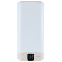 Водонагрівач Ariston ABS VLS WIFI 80 EU O (3626295)