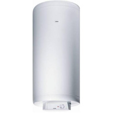 Водонагреватель Gorenje GBF50V9
