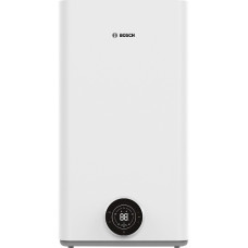 Водонагрівач Bosch Tronic 4500 T TR4501T 50 DERB (7736507296)