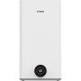 Водонагрівач Bosch Tronic 4500 T TR4501T 50 DERB (7736507296)