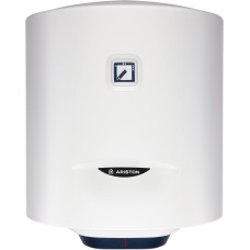 Водонагреватель Ariston BLU1 R 50 V 1.5 К PL DRY