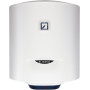 Водонагреватель Ariston BLU1 R 50 V 1.5 К PL DRY
