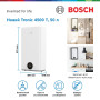 Водонагрівач Bosch Tronic 4500 T TR4501T 50 DERB (7736507296)
