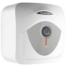 Водонагреватель Ariston ANDRIS RS 30/3