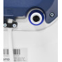 Водонагрівач Ariston BLU1 ECO 100 V 1,8K PL DRY