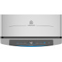 Водонагрівач Ariston Velis Pro Dry WIFI 100 EU (3100910)