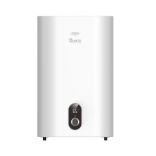 Водонагрівач Quartz Levada 80 V