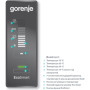 Водонагреватель Gorenje GBF100SMV9