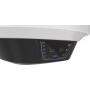 Водонагрівач Ariston PRO1 ECO 50 V SLIM 1.8K PL EU (3626460)