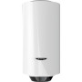 Водонагрівач Ariston PRO1 ECO 50 V SLIM 1.8K PL EU (3626460)