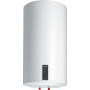 Водонагреватель Gorenje GBF100SMV9