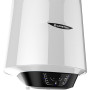 Водонагреватель Ariston BLU1 ECO 50 V 1,8K PL DRY