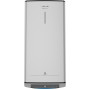 Водонагрівач Ariston Velis Pro Dry WIFI 100 EU (3100910)