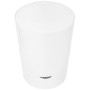 Водонагрівач Ariston BLU1 ECO 100 V 1,8K PL DRY