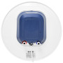 Водонагрівач Ariston BLU1 ECO 100 V 1,8K PL DRY
