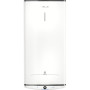 Водонагрівач Ariston Velis Pro 50 EU (3626135)