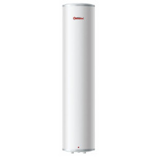 Водонагреватель Thermex IU 50 V