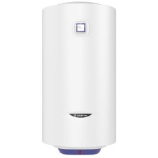 Водонагреватель Ariston BLU1 R 100 V 1.5 К PL DRY