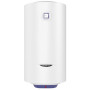Водонагреватель Ariston BLU1 R 100 V 1.5 К PL DRY