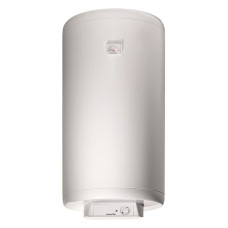 Водонагреватель Gorenje GBU150C6