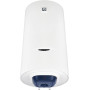 Водонагреватель Ariston BLU1 R 100 V 1.5 К PL DRY