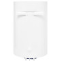 Водонагрівач Ariston BLU1 ECO 100 V 1,8K PL DRY
