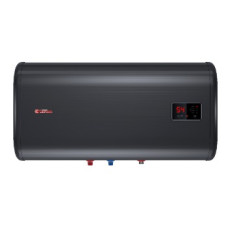 Водонагреватель Thermex ID 80 H (Smart)