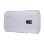 Водонагреватель Willer EH80R серия Spring