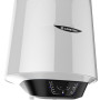 Водонагрівач Ariston PRO1 ECO 65 V SLIM 1.8K PL EU (3626461)