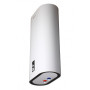 Водонагреватель Willer EV80DR серия Grand