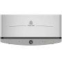 Водонагрівач Ariston Velis Tech 50 EU (3100917)