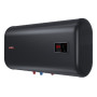 Водонагреватель Thermex ID 80 H (Smart)