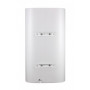 Водонагреватель Willer EV50DR серия Grand
