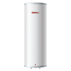 Водонагреватель Thermex IU 30 V