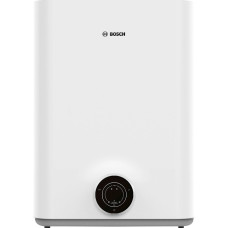 Водонагрівач Bosch Tronic 3500 T TR3501T 80 DERB (7736507293)