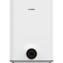Водонагрівач Bosch Tronic 3500 T TR3501T 80 DERB (7736507293)