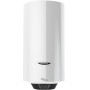 Водонагрівач Ariston PRO1 ECO 65 V SLIM 1.8K PL EU (3626461)