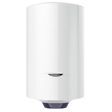 Водонагреватель Ariston BLU1 ECO 80 V 1,8K PL DRY