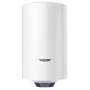 Водонагреватель Ariston BLU1 ECO 80 V 1,8K PL DRY