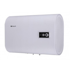 Водонагреватель Willer EH60R серия Spring