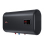 Водонагреватель Thermex ID 50 H (Smart)