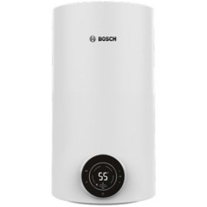 Водонагрівач Bosch Tronic 4000 T TR4101T 80 DEB (7736507577)