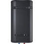 Водонагреватель Thermex ID 50 V (Smart)