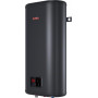 Водонагреватель Thermex ID 50 V (Smart)