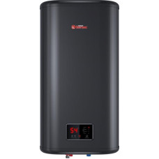 Водонагреватель Thermex ID 50 V (Smart)