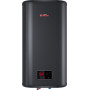 Водонагреватель Thermex ID 50 V (Smart)