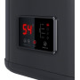 Водонагреватель Thermex ID 50 V (Smart)