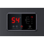 Водонагреватель Thermex ID 50 V (Smart)