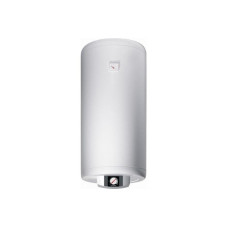 Водонагрівач Gorenje GBU200V9