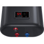 Водонагреватель Thermex ID 50 V (Smart)